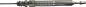 Preview: Clamping chuck ISH50-__-2-K-____-0661 lateral with article number 9510223192 from OTT-JAKOB Spanntechnik